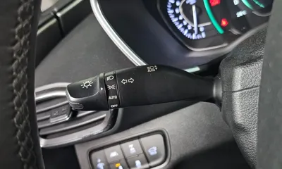 Hyundai Santafe 2019, 99422 км, за 12340.82 USD - фото 20