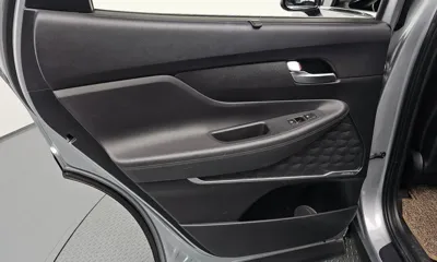 Hyundai Santafe 2019, 99422 км, за 12340.82 USD - фото 25