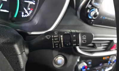Hyundai Santafe 2019, 99422 км, за 12340.82 USD - фото 27