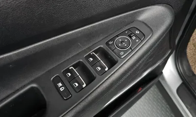 Hyundai Santafe 2019, 99422 км, за 12340.82 USD - фото 28