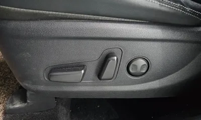 Hyundai Santafe 2019, 99422 км, за 12340.82 USD - фото 29