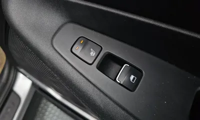 Hyundai Santafe 2019, 99422 км, за 12340.82 USD - фото 30