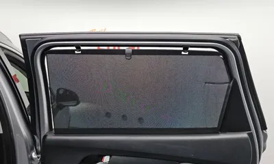 Hyundai Santafe 2019, 99422 км, за 12340.82 USD - фото 32