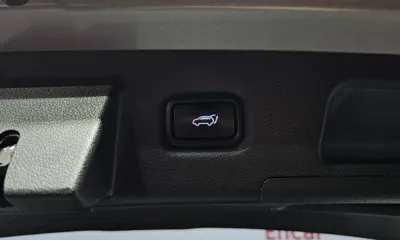 Hyundai Santafe 2019, 99422 км, за 12340.82 USD - фото 35