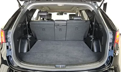 Hyundai Santafe 2013, 57068 км, за 6564.26 USD - фото 20