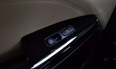 Kia K7 2018, 66900 км, за 10194.69 USD - фото 19