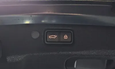 Kia K7 2018, 66900 км, за 10194.69 USD - фото 20