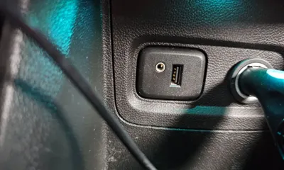 ChevroletGMDaewoo Spark 2017, 69686 км, за 3192.18 USD - фото 15