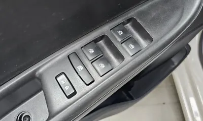 ChevroletGMDaewoo Spark 2017, 69686 км, за 3192.18 USD - фото 16