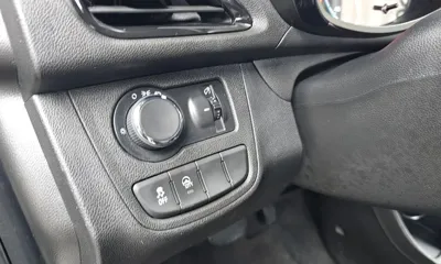 ChevroletGMDaewoo Spark 2017, 69686 км, за 3192.18 USD - фото 19