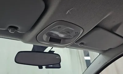ChevroletGMDaewoo Spark 2017, 69686 км, за 3192.18 USD - фото 20