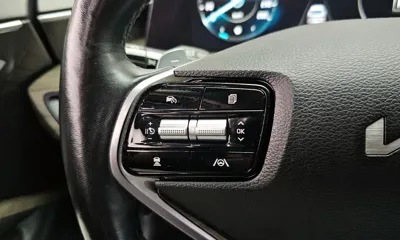 Kia K8 2022, 105854 км, за 10402.04 USD - фото 15