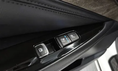 Kia K8 2022, 105854 км, за 10402.04 USD - фото 20