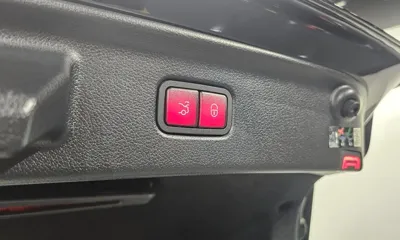 Mercedes-Benz S-Class 2024, 14379 км, за 75290.9 USD - фото 20