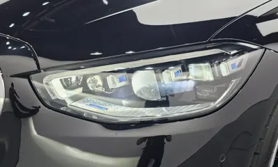 Mercedes-Benz S-Class 2024, 14379 км, за 75290.9 USD - фото 22