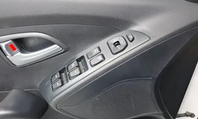 Hyundai Tucson 2015, 133048 км, за 5120.13 USD - фото 12