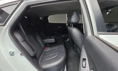 Hyundai Tucson 2015, 133048 км, за 5120.13 USD - фото 19