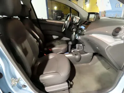 ChevroletGMDaewoo Spark 2014, 115000 км, за 1837.99 USD - фото 8