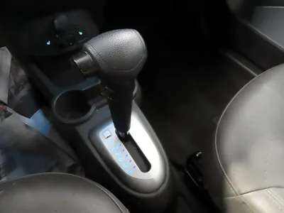 ChevroletGMDaewoo Spark 2014, 115000 км, за 1837.99 USD - фото 14