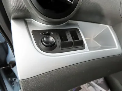 ChevroletGMDaewoo Spark 2014, 115000 км, за 1837.99 USD - фото 15