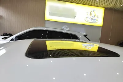 Ford Mondeo 2013, 104600 км, за 6561 USD - фото 7