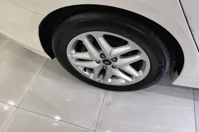 Ford Mondeo 2013, 104600 км, за 6561 USD - фото 11