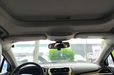 Ford Mondeo 2013, 104600 км, за 6561 USD - фото 21