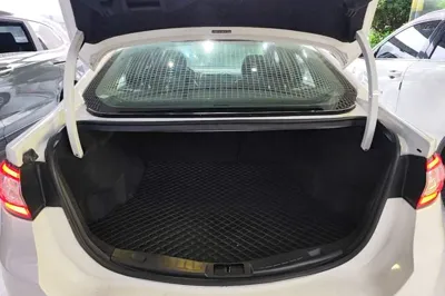Ford Mondeo 2013, 104600 км, за 6561 USD - фото 22