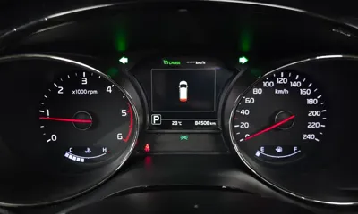 Kia Canival 2018, 84508 км, за 10228.02 USD - фото 8