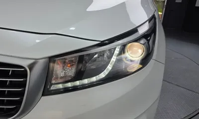 Kia Canival 2018, 84508 км, за 10228.02 USD - фото 22