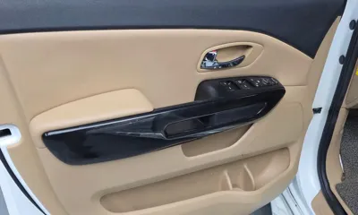Kia Canival 2018, 84508 км, за 10228.02 USD - фото 24