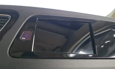 Kia Canival 2018, 84508 км, за 10228.02 USD - фото 29