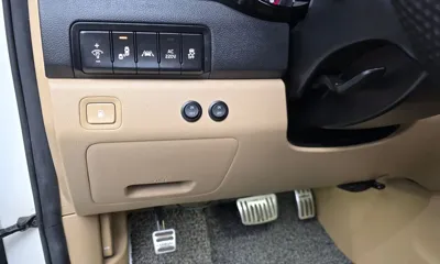 Kia Canival 2018, 84508 км, за 10228.02 USD - фото 34