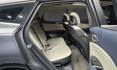 Kia Sportage 2022, 41454 км, за 16848.36 USD - фото 12