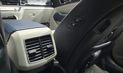 Kia Sportage 2022, 41454 км, за 16848.36 USD - фото 18