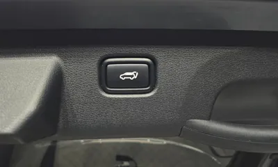 Kia Sportage 2022, 41454 км, за 16848.36 USD - фото 20