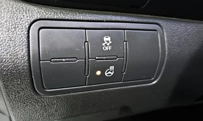 Hyundai Accent 2012, 118503 км, за 2775.02 USD - фото 14