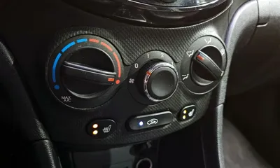 Hyundai Accent 2012, 118503 км, за 2775.02 USD - фото 17
