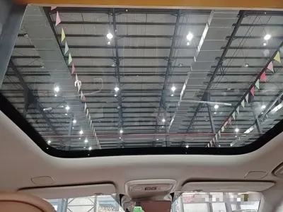 Leapmotor Leapmotor C11 2026, 1600 км, за 21347.78 USD - фото 18