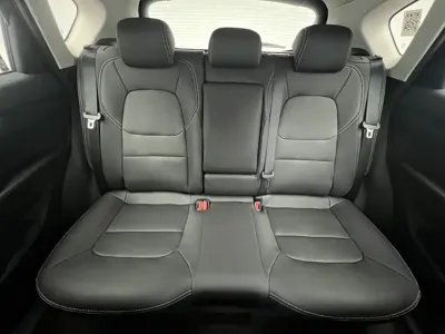 Mazda CX-5 2024, 2500 км, за 18241.01 USD - фото 12
