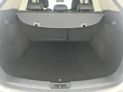 Mazda CX-5 2024, 2500 км, за 18241.01 USD - фото 16