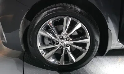 Kia Canival 2020, 180959 км, за 8595.43 USD