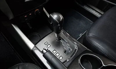KG_Mobility_Ssangyong KORANDO 2013, 125311 км, за 1920.53 USD - фото 9