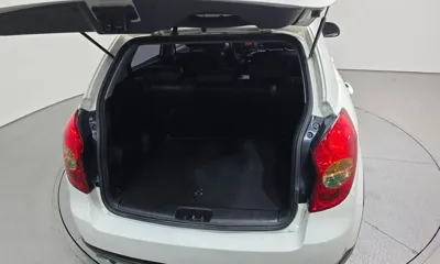 KG_Mobility_Ssangyong KORANDO 2013, 125311 км, за 1920.53 USD - фото 20