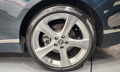 Genesis G80 2021, 51984 км, за 22398.41 USD