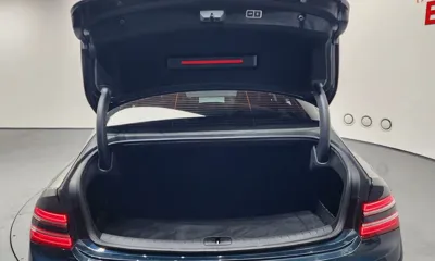 Genesis G80 2021, 51984 км, за 22398.41 USD - фото 20
