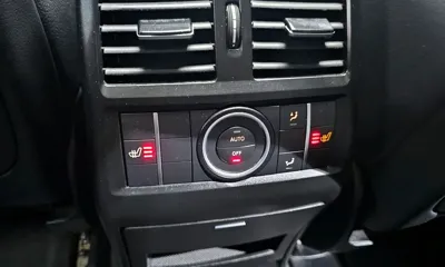 Mercedes-Benz GLE-Class 2018, 47857 км, за 23224.06 USD - фото 17