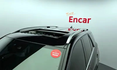 Mercedes-Benz GLE-Class 2018, 47857 км, за 23224.06 USD - фото 20