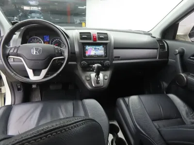 Honda CR-V 2011, 132400 км, за 4688.41 USD - фото 7