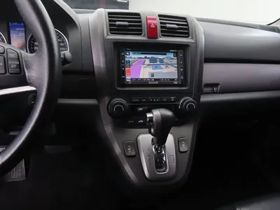 Honda CR-V 2011, 132400 км, за 4688.41 USD - фото 8